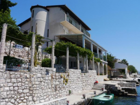 Apartments and rooms by the sea Klek, Neretva Delta - Usce Neretve - 16975